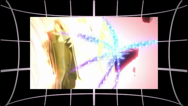 МОЙ ПЕРВЫЙ ПК.  ИСТОРИЯ БОЛЬШОЙ ОШИБКИ смотреть онлайн