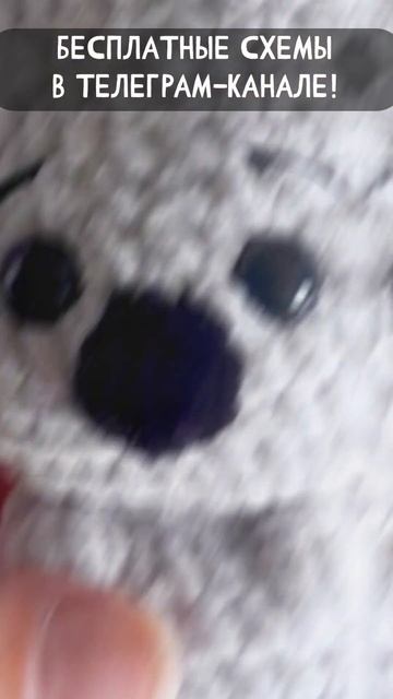 Подборка игрушек амигуруми. Лучшие идеи для подарка! смотреть онлайн