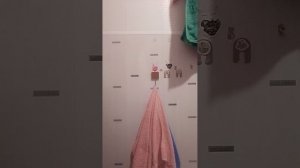 🩸Эволюция от милого до страшного 🩸