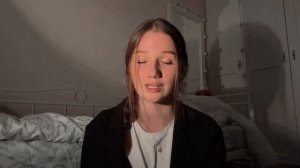 КАК Я СДАВАЛА ЕГЭ 2024? баллы, подготовка и советы