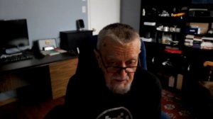 Глобализация это неизбежность или придуманная необходимость? Мнение ИИ № 1 возможные пути глобализац