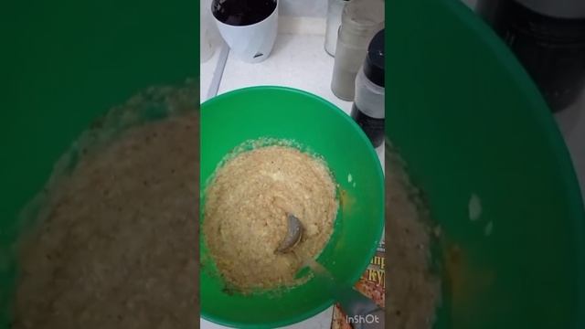 Курица в апельсиновом маринаде на Новый год!!!#еда #биш?