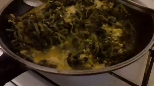 АРМЯНСКАЯ  БЛЮДА  ПАПУК   ЭТОТ  РЕЦЕПТ  ВПЕРВЫЕ  НА  ЮТУ?