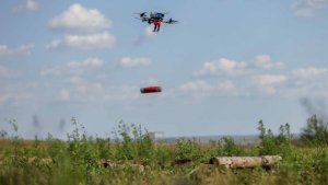 ПВО за ночь уничтожила более 20 украинских дронов над Воронежской областью