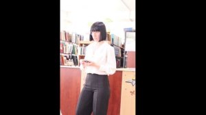 Анна Захарова_1