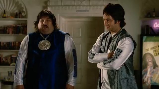 Фильм "Идиотократия". Отрывок. смотреть онлайн