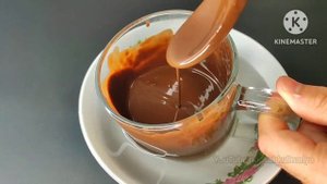 У ВАС ЕСТЬ 2 БАНАН И ТВОРОГ? Сделайте этот восхитительн