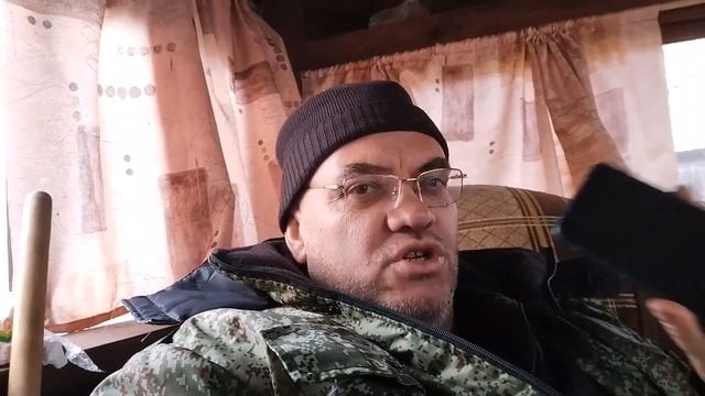 у меня проблемы, утопил телефон на копе, потерял досту? смотреть онлайн