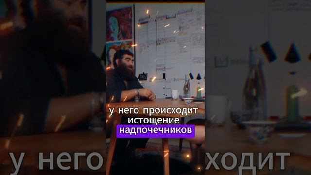 Как стать красивее? #арсенмаркарян #бизнес #психология #саморазвитие #подкаст #успех #мотивация