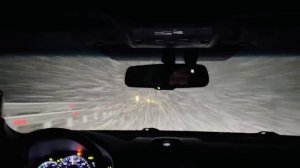 200 НЕВЕРОЯТНЫХ ВЕЩЕЙ, СНЯТЫХ НА КАМЕРУ. ЛУЧШЕЕ ЗА МЕСЯЦ