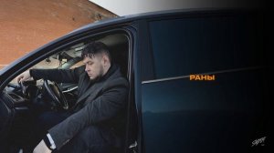 Dzhenis - Мама | Lyrics Video