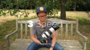 DRTV по-русски: 5 главных отличий Canon 80D & 7D Mark II