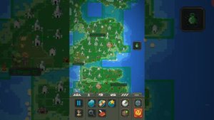 Взламываем worldbox