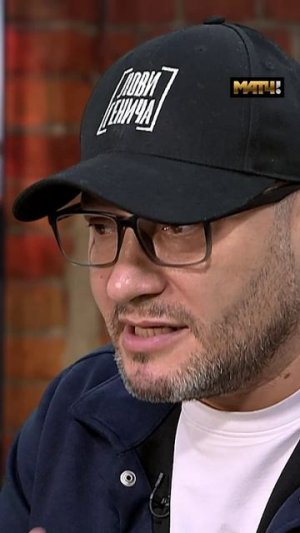 Наследник Месси? Ямаль получил 10-й номер в «Барселоне»