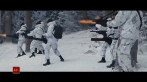 Kingsman: Золотое кольцо