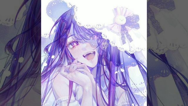 убей меня выкинь тело. speed up