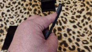 Карбоновый чехол с AliExpress для Galaxy S24 Ultra