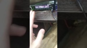 ЧТО ДЕЛАТЬ ЕСЛИ ФОНИТ АКУСТИКА ДОМА?