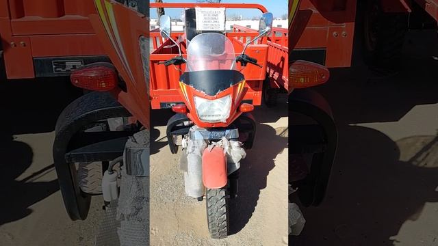 Адрес: г.Нукус, ориентир Южный автовакзал Телефон: +(97) 3 смотреть онлайн