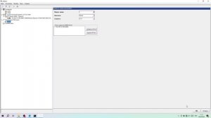 АРМ «Орион Про» 1.20.3.8: виртуальные порты часть 2 (Создан