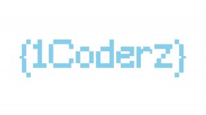 1Coderz
