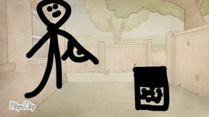 как разбить Нокиа 3310 в 2023 году