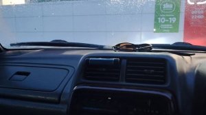 Focal ps165sf + DLS Perfomance P40 (поканально), Focal Sub 12+Amp pro 1.1500. Alpine cde1