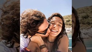 СРОЧНО!!! Конфликт Эбру Шахин и Джеди Османа. Последние новости Hercai