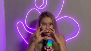 Как ПОДГОТОВИТЬСЯ К ЕГЭ ПО РУССКОМУ ЗА НЕДЕЛЮ!? (80+ балл