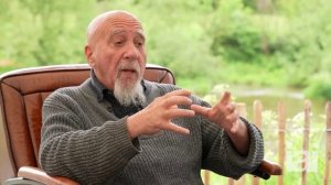 Почему сознание должно быть квантово-механическим. Стюарт Хамерофф