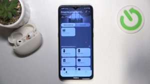 realme Buds Air 5 Pro | Как подключиться к realme Buds Air 5 Pro через при?