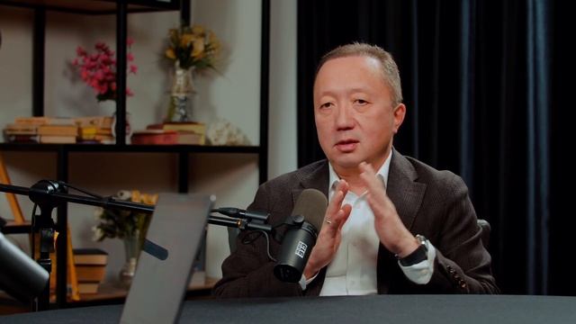 БОЛЕЗНЬ ПАРКИНСОНА И ЭПИЛЕПСИЯ: НОВЫЕ МЕТОДЫ ЛЕЧЕНИЯ, смотреть онлайн