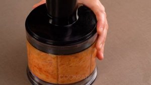 Популярные рецепты со всего мира №41