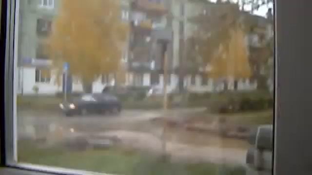 Видео с веб-камеры. Дата: 26 сентября 2013 г., 18:28. смотреть онлайн