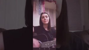 Эту песню ищут все 👌Обычный автобус