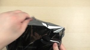 Розпаковка Gigabyte B650 Gaming X AX V2