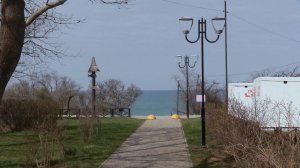 Как изменился Андреевский муниципалитет за пять лет