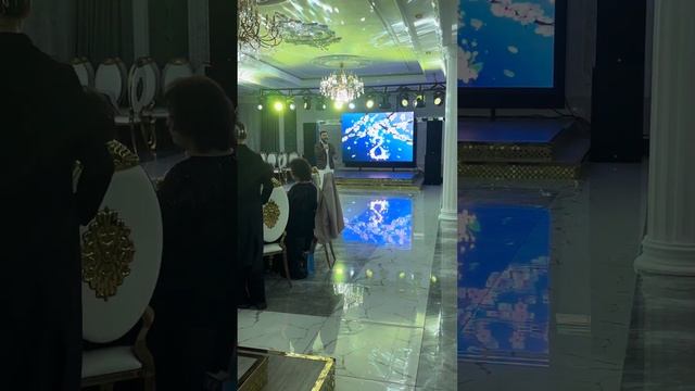 Жаман қыз Аманжан смотреть онлайн