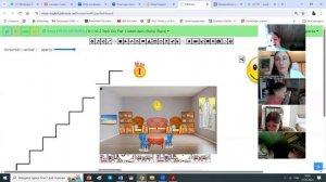 Read Interview Matvey and Irina