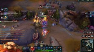 СМУРФ ПОКАЗЫВАЕТ КАК ПРАВИЛЬНО ИГРАТЬ. Smurf tv Нарезка