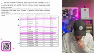 Маша с друзьями задумались, какую пиццу выгоднее купи?