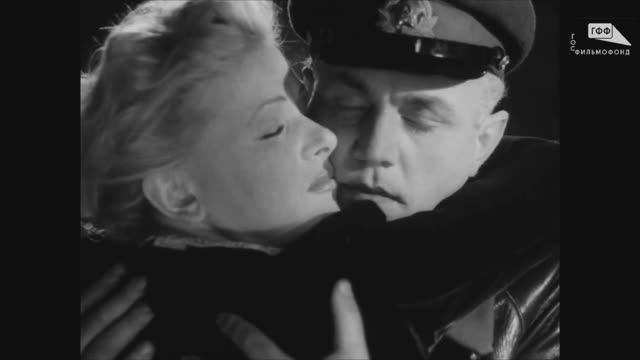 Я могу тебя очень ждать - 2022 год смотреть онлайн