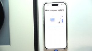 samsung music frame ls60d | Как через приложение подключиться к sams