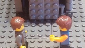 сталкер 1 серия  подготовка