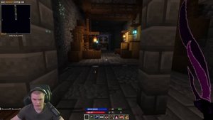ДЕРЗКО69 НЕРЕАЛЬНО БОМБИТ c Solo Leveling СБОРКИ МАЙНКРАФТ | л