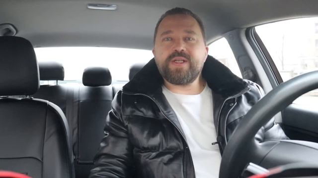 Видеофиксация в такси. Информация о заказах. Обыски у ? смотреть онлайн