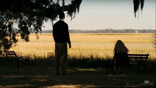 Дорогой Джон смотреть онлайн