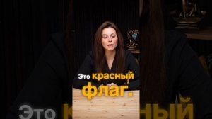 ▶️Почему имитация — это основа развития речи?