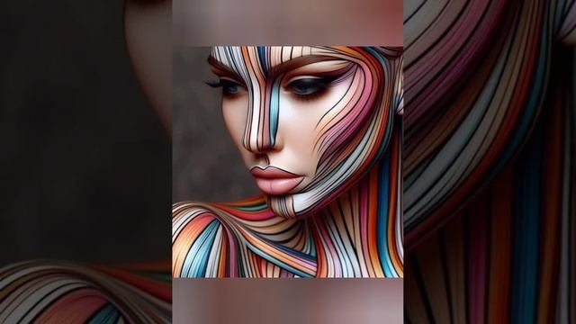 Теперь ты знаешь 2 (супер, один из вариантов этой песни,