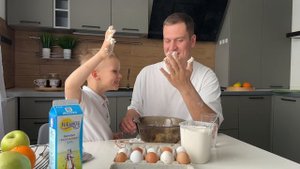 ЗАГОРОДНЫЙ ДОМ В КП МАРФИНО ВОЛОГДА. ЕСТЬ ВСЕ: ИЖС, ГАЗ, БАНЯ, РЕМОНТ